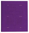 Damien Hirst: The Complete Psalm Paintings - Damien Hirst ; Jason Beard - 9781906967680