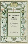 Inheriting the Earth - Cheryl Nicol - 9781906978372
