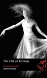 The Hill of Dreams - Arthur Machen - 9781906998332