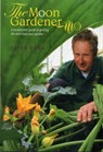 The Moon Gardener - Peter Berg - 9781906999377