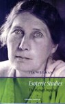 Esoteric Studies - Ita Wegman - 9781906999476