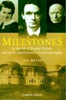 Milestones - T. H. Meyer - 9781906999827