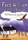 Fort William and Lochaber - Keith Fergus - 9781907025457