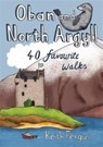 Oban and North Argyll - Keith Fergus - 9781907025495