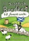 The Scottish Borders - Robbie Porteous - 9781907025501