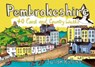 Pembrokeshire - Julian Rollins - 9781907025556