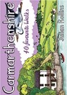 Carmarthenshire - Julian Rollins - 9781907025808