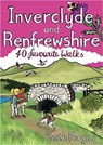 Inverclyde and Renfrewshire - Keith Fergus - 9781907025822