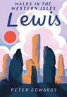 Lewis - Peter Edwards - 9781907025839