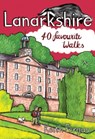 Lanarkshire - Keith Fergus - 9781907025853