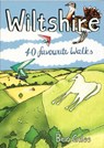 Wiltshire - Ben Giles - 9781907025884