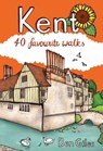 Kent - Ben Giles - 9781907025983