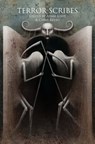 Terror Scribes - Adam Lowe - 9781907133657
