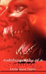 Autobiography of a Vampire - TAYLOR,  Emma Jayne - 9781907140365