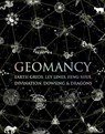 Geomancy - Hugh Newman ; Jewels Rocka ; Richard Creightmore ; Hamish Miller - 9781907155321