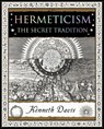 Hermeticism - Kenneth W. Davis - 9781907155536