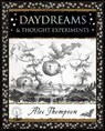 Daydreams - Alec Thompson - 9781907155550