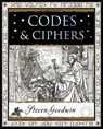 Codes and Ciphers - Steven Goodwin - 9781907155680