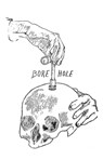 Bore Hole - Joe Mellen - 9781907222399