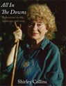 All in the Downs - Shirley Collins - 9781907222412