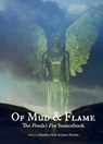 Of Mud and Flame - Matthew Harle ; James Machin - 9781907222689