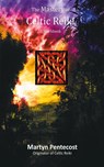 The Mastery of Celtic Reiki - Martyn Pentecost - 9781907282027