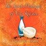 The Secret Medicines of Your Kitchen - Ellen Evert Hopman - 9781907282584