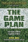 The Game Plan - Steve Bull - 9781907293184