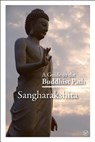 A Guide to the Buddhist Path - Sangharakshita - 9781907314056