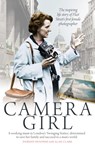 Camera Girl - SPOONER,  Doreen - 9781907324635