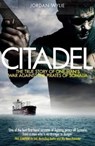 Citadel - Jordan Wylie - 9781907324741
