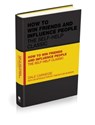 How to Win Friends and Influence People - Dale Carnegie - 9781907326158