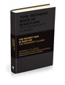 The Richest Man in Babylon - George S. Clason - 9781907326462