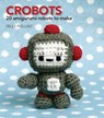 Crobots - Palloux, Nelly - 9781907332012