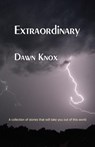 Extraordinary - Dawn Knox - 9781907335518