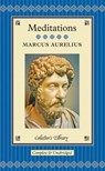 Meditations - AURELIUS,  Marcus - 9781907360268