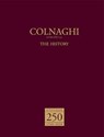 Colnaghi - Timothy Clayton - 9781907372070