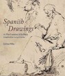Spanish Drawings in The Courtauld Gallery: Complete Catalogue - Zahira Veliz Bomford - 9781907372292