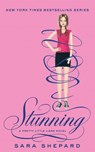 Stunning - Sara Shepard - 9781907411946