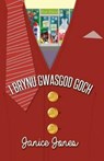 I Brynu Gwasgod Goch - Janice Jones - 9781907424878