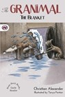 The Blanket - Christian Alexander - 9781907432620