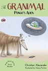 Pongo's Alien - Christian Alexander - 9781907432880