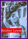 The Practice of the Presence of God (Annotated) - Christian Books Today Ltd - 9781907436451