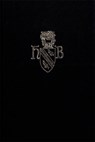 English Coronation Ordines in the Ninth and Early Tenth Centuries - David Pratt - 9781907497377