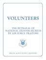 Volunteers - David J Crawford - 9781907521126