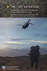 The 71F Advantage - National Defense University Press - 9781907521652
