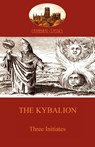 The Kybalion - Three Initiates - 9781907523182