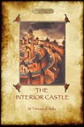 The Interior Castle, or the Mansions - St. Teresa of Avila - 9781907523977