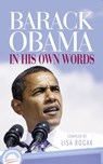 Barack Obama - Lisa Rogak - 9781907532719