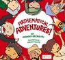 Mathematical Adventures - Ioanna Georgiou - 9781907550201